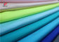 Oeko Tex 100 Dye Colour Nylon Spandex Fabric For Leggings Underwear Yoga Swimwear