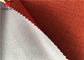 100% Polyester TPU Coated Fabric Woven Bonded For Cloth , Tear Resistant
