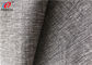 Softshell TPU Coated Fabric 4 Way Stretch Fabric Bonded  Polar Fleece For Jacket