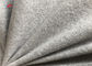 92% Polyester 8% Spandex Melange Fabric For Sportswear Leggings Lingerie