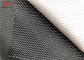 Stretch Jacquard Design Polyester Spandex Fabric , Knitted Bullet Fabric