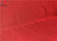 Underwear Material 87% Polyester 13% Spandex Fabric Dry Fit Lycra Fabric