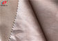 1mm Pile High Polyester Velboa Fabric Minky Plush Fabric For Blanket