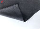 Medical Protector Use Brush Loop OK Nylon Spandex Fabric For Garment