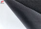 Medical Protector Use Brush Loop OK Nylon Spandex Fabric For Garment