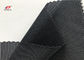4 Way Stretch Nylon Spandex Mesh Material Fabric For Underwear