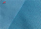 Tricot Knitted Polyester Mesh Lining Fabric For Sports Outdoor