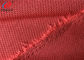 Garment Fabric Tear - Resistant Bird Eye Mesh Weft Knitted Fabric