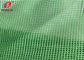 100% Polyester Warp Knitting Sports Mesh Fabric For Lining Bags