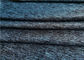 92/8 Poly Spandex Tweed Fabric