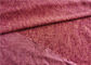 Elastic Dri Fit Sportswear 160CM Melange Effect Fabric