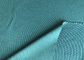 High Elastic Wicking 95% Polyester 5% Spandex Sportswear Mesh Fabric