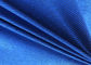 Color Stripe 65 Inch Single Jersey Fabric