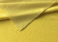 Shiny Cristal Velour Fabric 4 Way Stretch Spandex Velvet Fabric For Upholstery