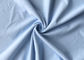 Hospital workwear uniform 100% Polyester Tricot Knit Fabric for nurse scrubs