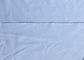 Hospital workwear uniform 100% Polyester Tricot Knit Fabric for nurse scrubs