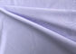 Nurse Hospital Uniform 100% 225gsm Polyester Tricot Knit Fabric