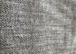 350gsm Brushed Polyester Sofa Velvet Upholstery Fabric