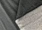 Jacquard 100% Polyester 170gsm Sports Mesh Fabric