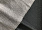 Jacquard 100% Polyester 170gsm Sports Mesh Fabric