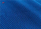 Plain Dyed Bullet Knit Fabric For Children Pants