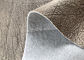 100% Polyester Embossed Sofa Velvet Upholstery Fabric 60'' Width