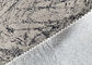 100% Polyester Knitted Printed Sofa Velvet Upholstery Fabric