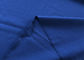 Double Side High Elasticity 4 Way Stretch Nylon Spandex Fabric