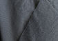 28G Brushed Mercerized Velvet Polyester Tricot Knit Fabric For Gloves