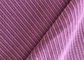 225GSM Brushed Polyester Corduroy Minky Plush Fabric