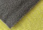 Stripe Polyester Sofa Velvet Upholstery Fabric