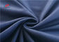 120gsm Polyester Warp Knitting Faux Suede Upholstery Fabric