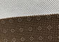 150cm 320gsm Sofa Velvet Upholstery Fabric With Plastic Drip