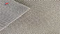 155CM Width 230G/M2 3mm Thickness 3D Spacer Air Mesh Fabric