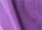 Sports Bra Polyamide Elastic Knit Nylon Spandex Fabric Shiny Surface