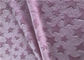 Oeko-Tex Standard 100 Star Pattern Brushed Minky Plush Fabric For Baby