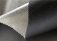 Bonded Nylon Spandx TPU Coated Fabric With Waterproof Film