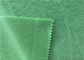 1.5mm Short Plush 230gsm Warp Knitted Minky Plush Fabric For Toys