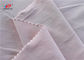 70D Nylon 30D Elastane Underwear Fabric Width 155CM