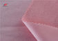 Warp Polyester Microfiber Suede Fabric Brushed Pattern