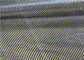 Knitted Dry Fit Big Hole Sports Mesh Fabric For Cloth Lining 100 Polyester