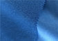Brushed Polyester Microsuede Fabric For Shoes Bags Jacket