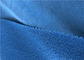 Brushed Polyester Microsuede Fabric For Shoes Bags Jacket