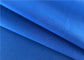 4 Way Stretch 80% Nylon 20% Spandex Fabric For Sport Yoga Fabric Fitness