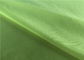 Breathable Polyester Spandex Stretch Jersey Knit Fabric For Yoga Leggings