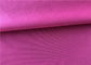 Lycra Elastic 4 Way Stretch Swimsuit Fabric 86% Polyester 14% Spandex