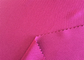 87% Polyester 13% Spandex 4 Way Stretch Fabric Elastane Lycra
