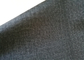 Embossed Sofa Velvet Upholstery Fabric 100% Polyester For Home Textile