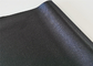 Stretch Shiny 95% Polyester 5% Spandex Satin fabric For Sleepwear Dress