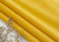 Polyester Holland Velvet Fabric Sofa Upholstery Fabric For Furniture Textile